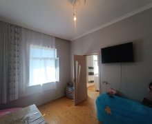 Satılır Həyət evi/villa Binəqədi qəs., Binəqədi r. Satılır Həyət evi/villa Binəqədi qəs., Binəqədi r.