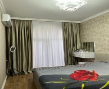 suraxanida aylıq kiraye evler Suraxanı r.