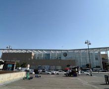 genclikde kiraye obyektler Gənclik m., Nərimanov r.