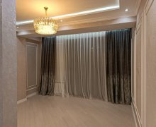Satılır Yeni Tikili 28 May m., Nərimanov r.