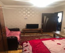 Satılır Həyət evi/villa Xırdalan ş. Satılır Həyət evi/villa Xırdalan ş.