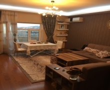 Kirayə (aylıq) Yeni Tikili Masazır, Abşeron r.