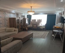 Satılır Yeni Tikili Masazır, Abşeron r.