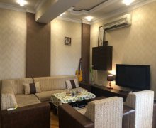 xetai yeni tikili menziller Xətai m., Xətai r.