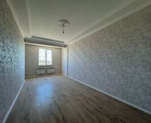 Kirayə (aylıq) Yeni Tikili Saray, Abşeron r.