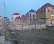 Satılır Torpaq Masazır, Abşeron r.