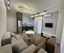 Kirayə (aylıq) Yeni Tikili İnşaatçılar m., Yasamal r.