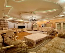 hezi aslanovda yeni tikili evlerin qiymeti Həzi Aslanov m., Əhmədli, Xətai r.