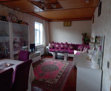 Satılır Həyət evi/villa Mərdəkan, Xəzər r.