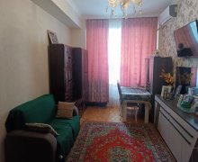 Satılır Yeni Tikili Xırdalan ş.