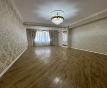 xirdalanda ipoteka ile evler Xırdalan ş.