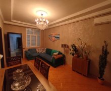 Satılır Yeni Tikili Bakıxanov qəs., Sabunçu r. Satılır Yeni Tikili Bakıxanov qəs., Sabunçu r.