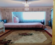 Satılır Köhnə Tikili Əhmədli m., Xətai r.