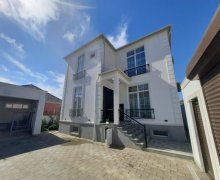 iceri seherde evlerin qiymeti/villa İçərişəhər m., Səbail r.