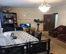 Satılır Yeni Tikili Bakıxanov qəs., Sabunçu r. Satılır Yeni Tikili Bakıxanov qəs., Sabunçu r.