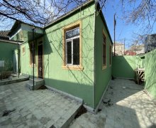 xirdalanda heyet evleri kreditle/villa Xırdalan ş.