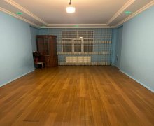 ehmedlide aylıq kiraye evler Əhmədli m., Xətai r.