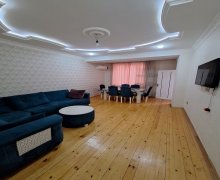 Аренда Новостройка Хырдалан г.