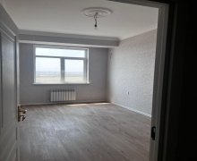 bakida kreditle satilan menziller Məhəmmədli, Abşeron r.