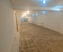 Kirayə (aylıq) Obyekt Əhmədli m., Əhmədli, Xətai r.