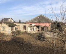 mastagada torpaq alqi satqisi Maştağa qəs., Sabunçu r.