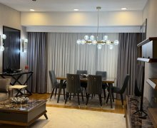 Аренда Новостройка м. 28 Мая м., Низаминский р-н р.