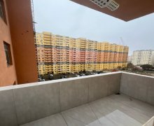 Продажа Новостройка Хырдалан г.