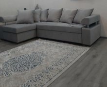 Satılır Köhnə Tikili Nəriman Nərimanov m., Nərimanov r.