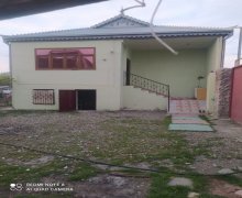 ev elanlari ingecevir/villa Mingəçevir ş.