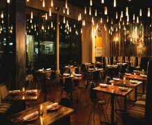 genclikde kiraye obyektler Gənclik m., Nəsimi r.