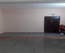 Satılır Yeni Tikili 28 May m., Nəsimi r.