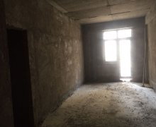 Satılır Yeni Tikili İnşaatçılar m., Yeni Yasamal qəs., Yasamal r.