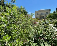 Satılır Bağ evi Buzovna, Xəzər r.