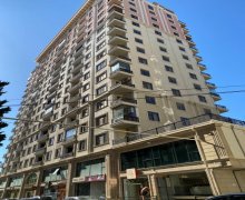 genclikde evlerin qiymeti Gənclik m., Nərimanov r.