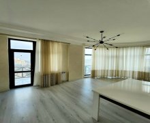 Satılır Yeni Tikili Neftçilər m., 8-ci kilometr, Nizami r. Satılır Yeni Tikili Neftçilər m., 8-ci kilometr, Nizami r.