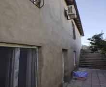 Satılır Bağ evi Mərdəkan, Xəzər r.