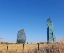 elanlari alqi satqisi elanlari Nərimanov r.