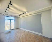 Satılır Yeni Tikili Dərnəgül m., Binəqədi r.