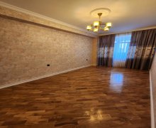 Satılır Yeni Tikili 28 May m., Nəsimi r.