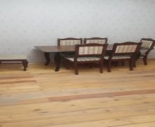 Kirayə (aylıq) Yeni Tikili Əhmədli m., Əhmədli, Xətai r.