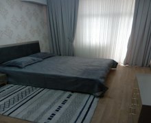 Satılır Yeni Tikili 28 May m., Nərimanov r.