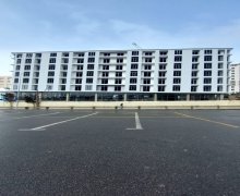 Satılır Yeni Tikili Həzi Aslanov m., Xətai r.