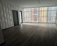 Аренда Офис м. 28 Мая м., Насими р.