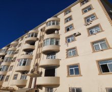 Satılır Yeni Tikili Masazır, Abşeron r.