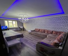 Satılır Köhnə Tikili Əhmədli m., Xətai r.