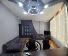 montinde aylıq kiraye evler Nəriman Nərimanov m., Montin qəs., Nərimanov r.