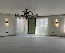 Satılır Yeni Tikili Həzi Aslanov m., H.Aslanov qəs., Xətai r.