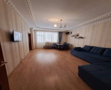 Satılır Yeni Tikili Əhmədli m., Xətai r.