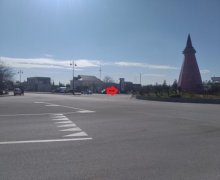 elanlari alqi satqisi elanlari Hacıqabul ş.