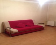 elmlerde kiraye aylıq evler 1 otaqli Elmlər akademiyası m., Yasamal r. elmlerde kiraye aylıq evler 1 otaqli Elmlər akademiyası m., Yasamal r.